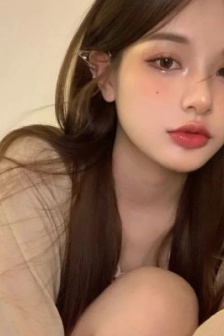 摇曳露营